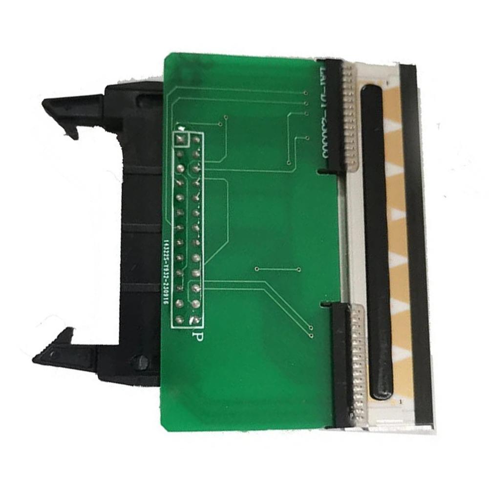 1pc Replacement Thermal Printhead For CAS Lp 1.5V/ Lp1.6V LP1000N LP1000NP LP-1000N LP-1000NP Electronic Scales