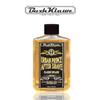 Bushcloth Urban Prince Aftershave 200ml Skincare Men After Shaving Barbershop Urban Prince 200ml 1 Pcs