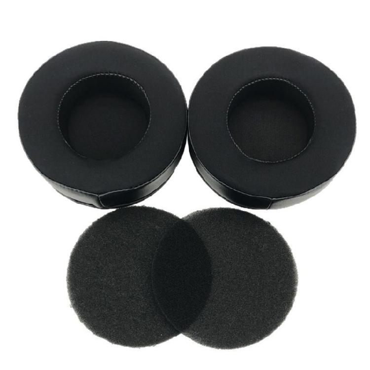 

Replacement Earpads Cushions for T5P DT440 DT990 DT880 DT770 Gaming Headsets Ear Pads with Cooling Gel 1