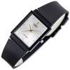 [Casio Standard] CASIO MQ-38-7A Watch (White)