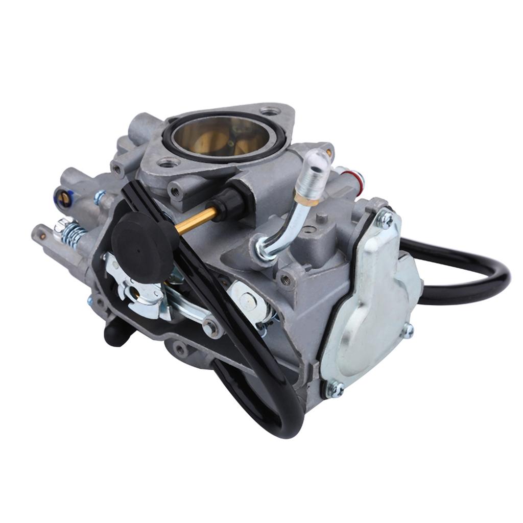 ATV Carburetor Carb for Big Bear YFM 350 2x4 4x4 1987?1996