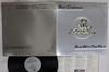 LP Record BAD COMPANY  Run With The Pack ILS80455 ISLAND 1976 Japan Rock Used