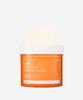 60 Carrot Remover Oil Pads + 3 Carrot Pads (1 Pad)