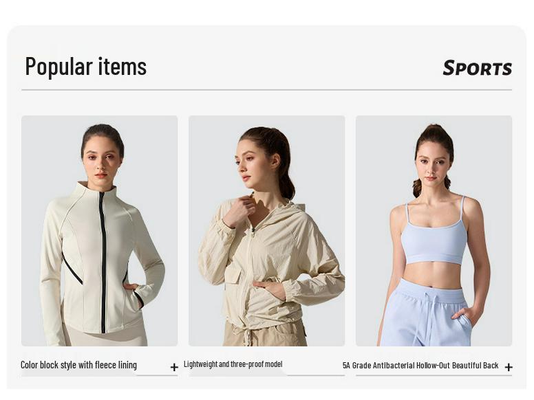 Women's Customized High-Waisted Drawstring Athletic Shorts - Slimming, Anti-Exposure Yoga & Running Fitness Pants