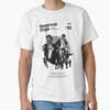 Reservoir Dogs Classic TShirt TShirt Made In UsAus Size S2xl