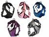 Dog Harness Pressure-Free (100) Gab_A