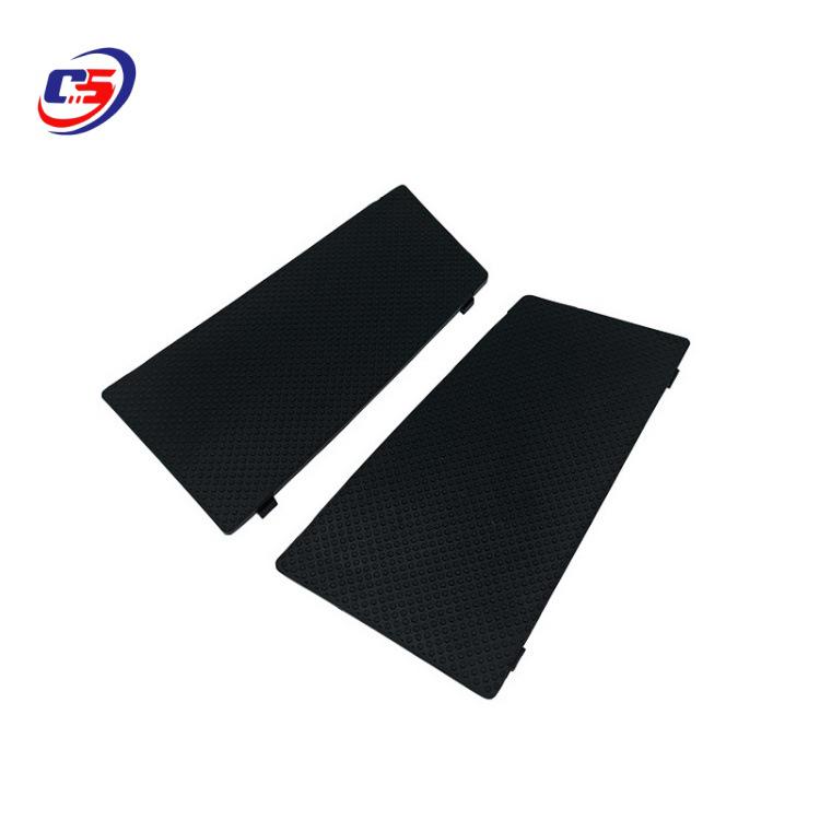 Honda Odyssey RB3 Door Interior Handle Cover (83756/83706-SLE-003ZA) 83706-SLE-003ZA 83756-SLE-003ZA