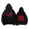 Tops – Sudaderas y jerseys