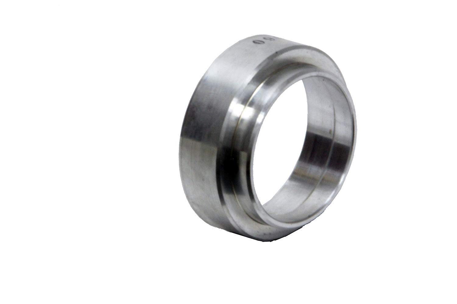 

Wide Tread Spacer Hub Set of W2060 KYO-EI Rings, 20mm, 60mm, 2,