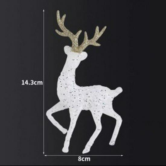 Coroană de Prințesă pentru Zi de Naștere cu Aripi de Pene, Perle și Cristale – Mini Accesorii pentru Copii