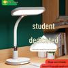 Mingzhiyuan 806 LED Table Lamp: Super Bright, Night Light, Bedside & Study Use