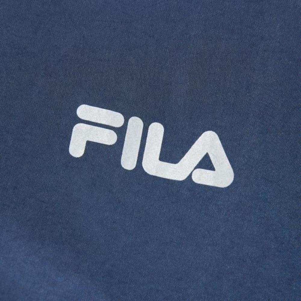 Fila Hype Windbreaker