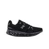 (w) Cloudsurfer All Black