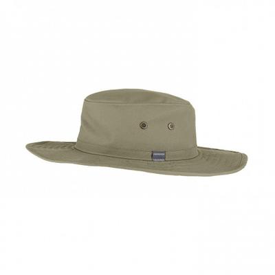 CRAGHOPPERS Expert Kiwi Ranger Sun Hat