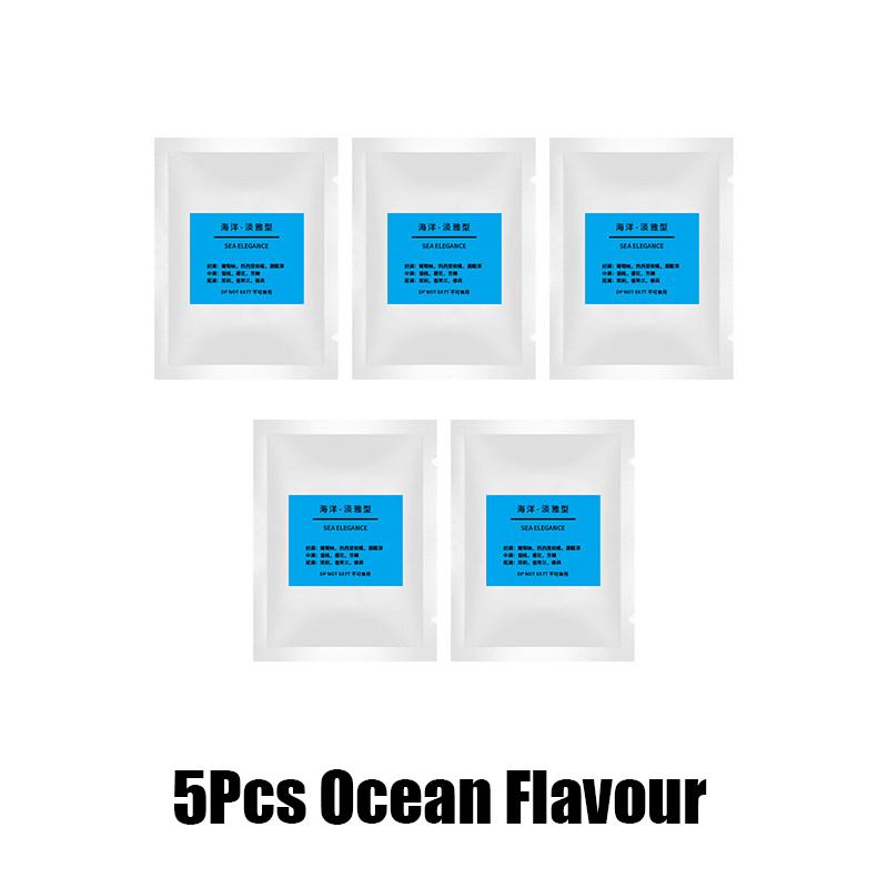 For Mercedes Benz AMG Car Perfume Air Fresheners Perfume Diffuser Accessories Car Decal W214 W205 W204 W206 W213 W212 W211 W222