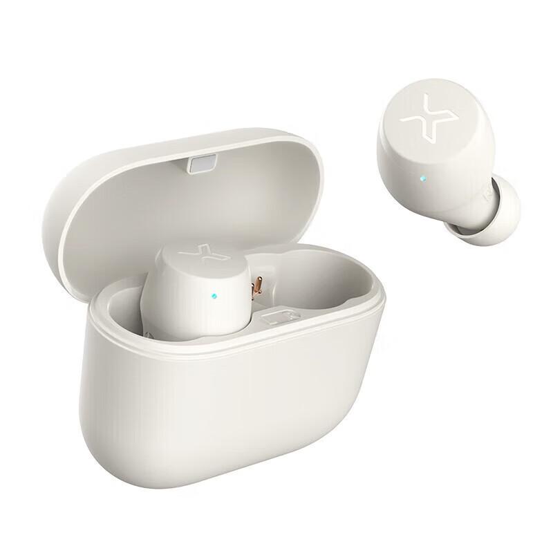 

EDIFIER Wireless Bluetooth Earbuds & Headphones