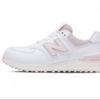 New Balance Authentic New Balance Golf Ugs574b3