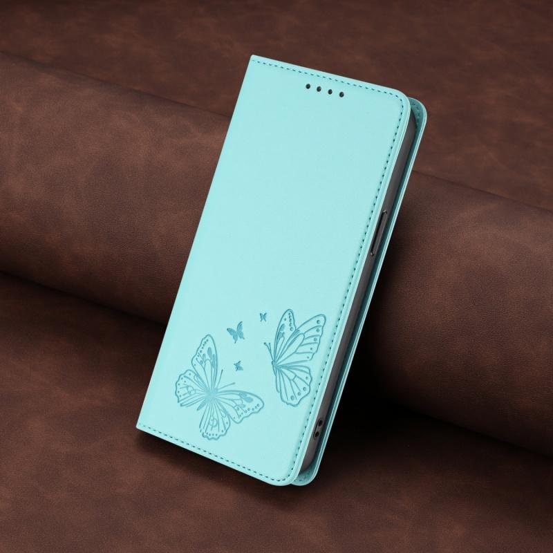 PU Leather Flip Phone Case For iPhone X XR XS Max Holder Card Slots Wallet Cover For iPhone 6 6A 7 8 Plus SE 2020 2025 Bag Funda