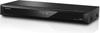 Blu-ray ресивер Panasonic DMR-BST760AG