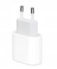 Qc Usb-C Power Supply Charger For Iphone Ipad 11 12 13 14 Pro