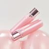 Espoir Bare Glow Lip Balm 6 Colors