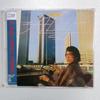 Used Eikichi Yazawa A Day CD