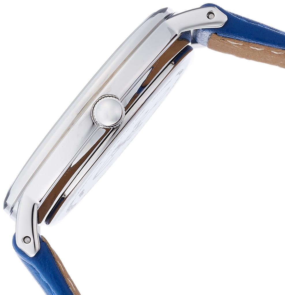 Citizen REGNO Solar Tech Disney Kollektion Modell KP3-112-10 Uhr, "Donald Duck"