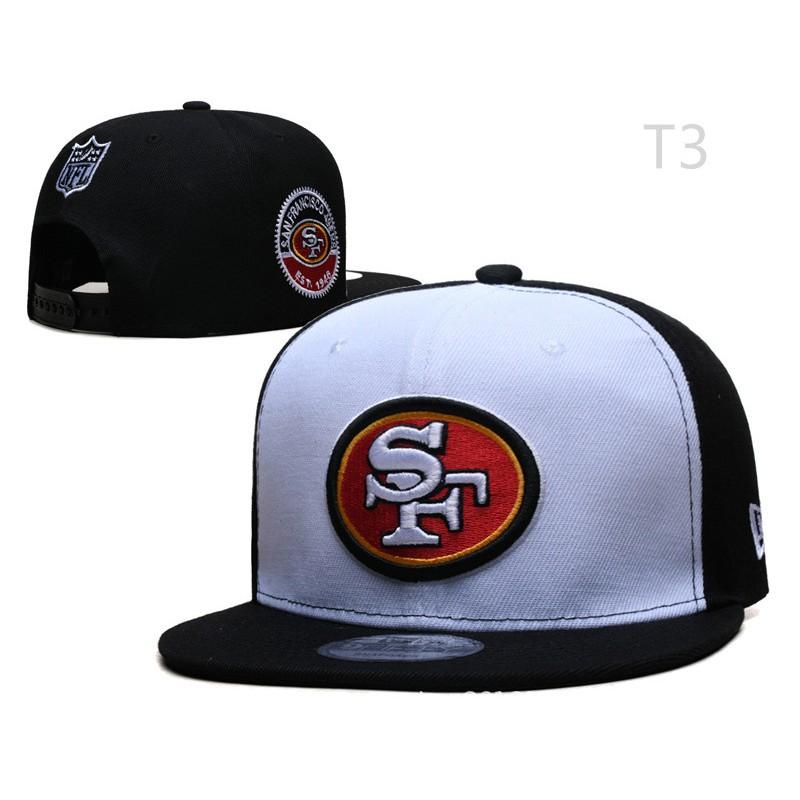 Hip Hop Wide Brim Cap Cotton Linen Adjustable Streetwear Hat Skateboarding Dance Outdoor