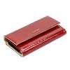 Etui damskie z eko-skóry MiaMore PHONE CASE M1782-2 (IPHONE 12)