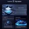 Huawei Firewall AI Enterprise USG6000F-S30-AC (Versione NC)
