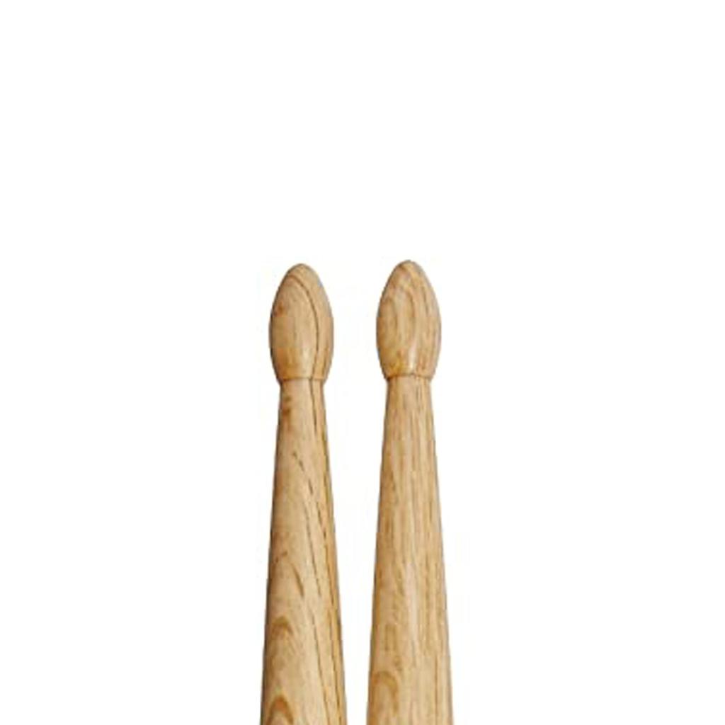TAMA Oak Stick 15mm Popular Tip Beige O215-P