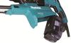 Комбинированный перфоратор Makita HR2652 HR2652J
