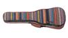 Pokrowiec Do Ukulele 21" Hard Bag Ub-04