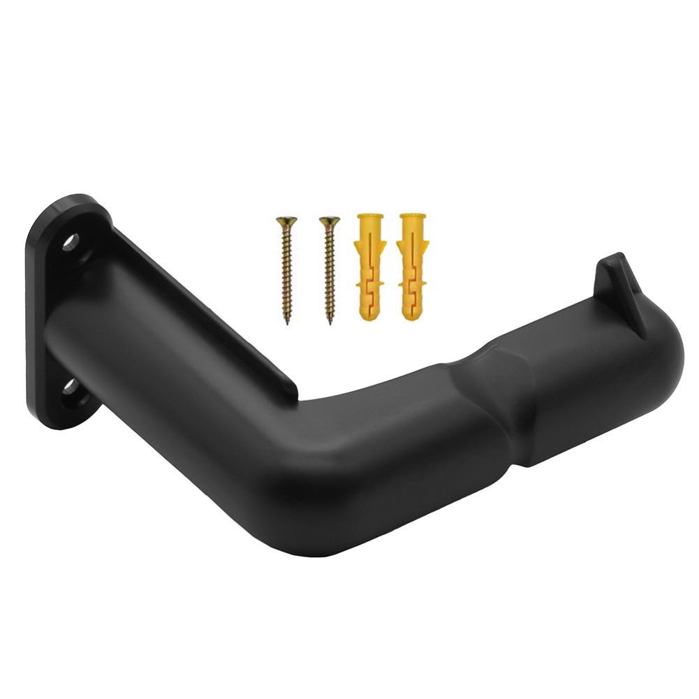 

Настенный держатель для Shark, Ultracyclone и Bissell Cordless Stick