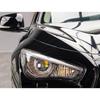 Premium Glossy Bright Black Self-adhesive Vinyl Car Wrap Film Vehicle Decal Auto Decor Film Air Bubble Free Paper Based Package
