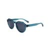 Lunettes De Soleil - POLAROID - PLD 6207/S - Teal - Unisexe - Protection Catégorie 3