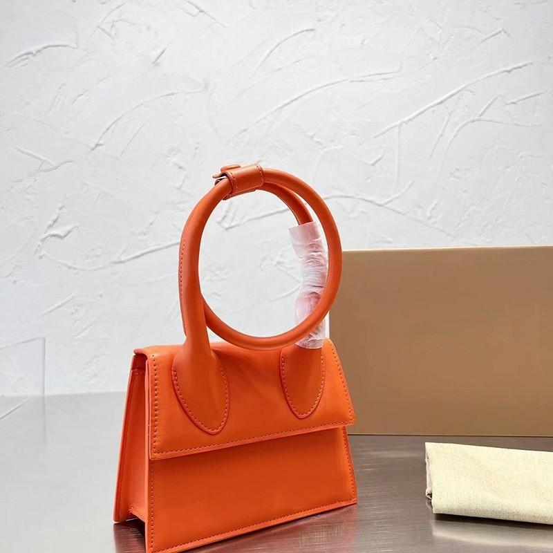 Mini Quadratische Crossbody Tasche 18cm PU Leder Magnetische Schulter Handtasche Damen Tägliche Nutzung
