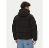 CP Down Jacket. Company 19CMOW013A006369M