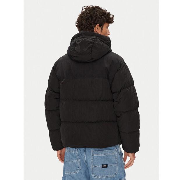 CP Down Jacket. Company 19CMOW013A006369M