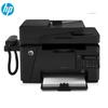 HP LaserJet MFP 128fp Multifunction Printer CN Plug (adapter Included)