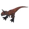 Dinosaur Toy Lifelike Simulated Unique Dinosaur Model Home Decoration for Children Toy