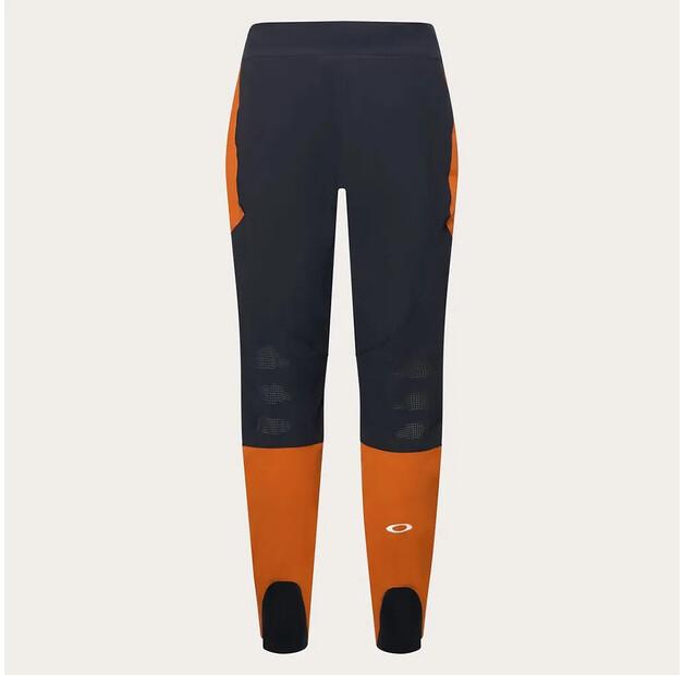 Oakley Брюки Seeker Airline