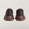 adidas Y-3 ADIOS PRO 4 KI7791 Unisex Y-3 Sneakers Night Red / Warm Clay / Active Maroon