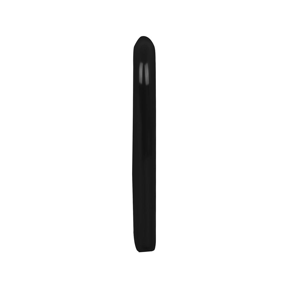 7 PCs Alto Saxophone Thumb Rest Silicone Protector Locator Clarinet Thumb Rest Cushion For Wind Instrument Players