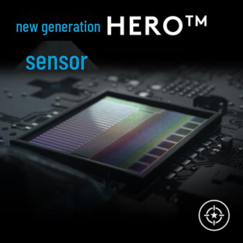 Logitech G304 LIGHTSPEED Wireless Gaming Mouse