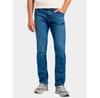 Unterteile – Jeans