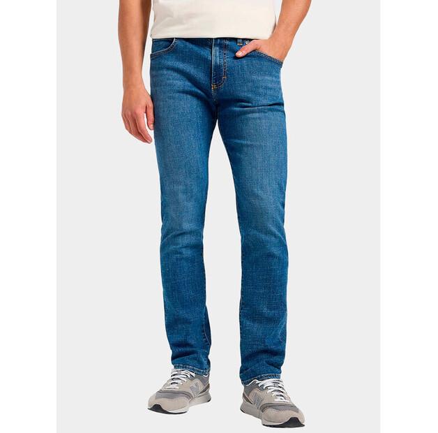 Джинсы Lee STRAIGHT FIT MVP EU W31_L32