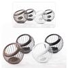 Universal Storage Basket For Home Cafe Hotel Durable And Reliable Holder For Home Cafe Hotel