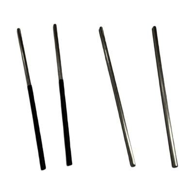 Gitarrenzubehör – Gitarrenpflege