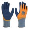 XINGYU Puncture-Proof Waterproof Seafood Handling Gloves